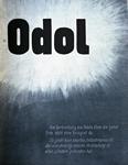 Odol 1908 436.jpg